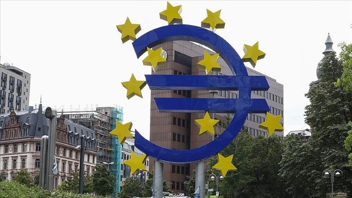 Avro Bölgesi’nde üretici enflasyonu enerji kaynaklı hızlandı: Romanya zirvede