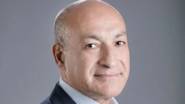 CCN Holding, Romanya’da sağlık projeleriyle büyüyor