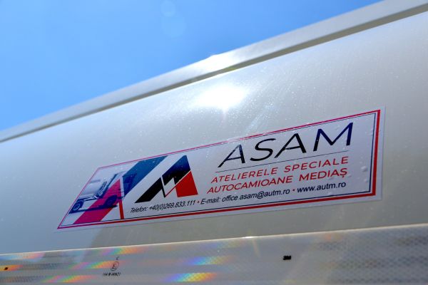 Otokar, Automecanica’yı satın alıyor