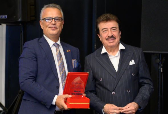 10 kişiye Özel Ödül - 4
