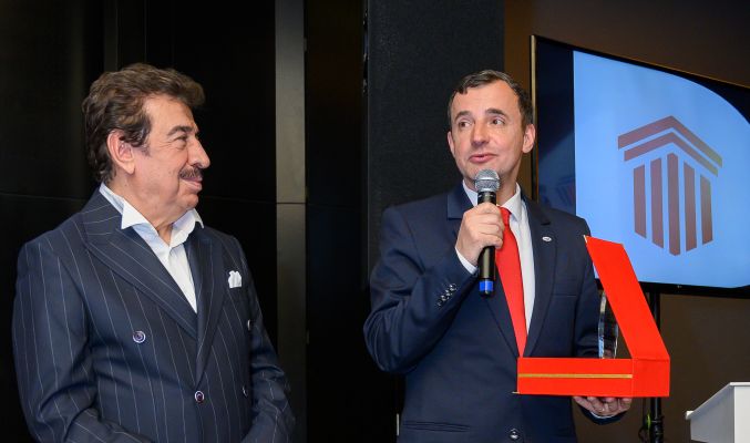 10 kişiye Özel Ödül - 9