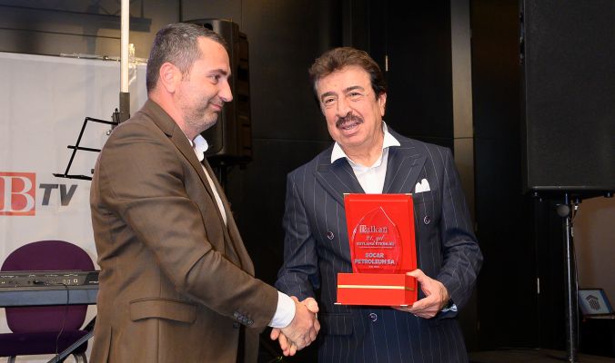 10 kişiye Özel Ödül - 5