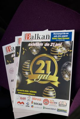 10 kişiye Özel Ödül - 17
