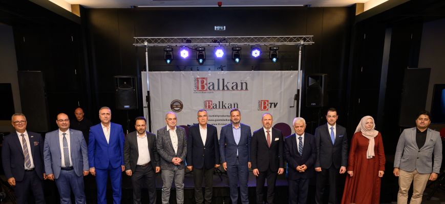 10 kişiye Özel Ödül - 11