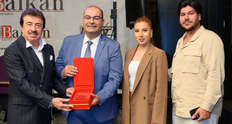 10 kişiye Özel Ödül - 2
