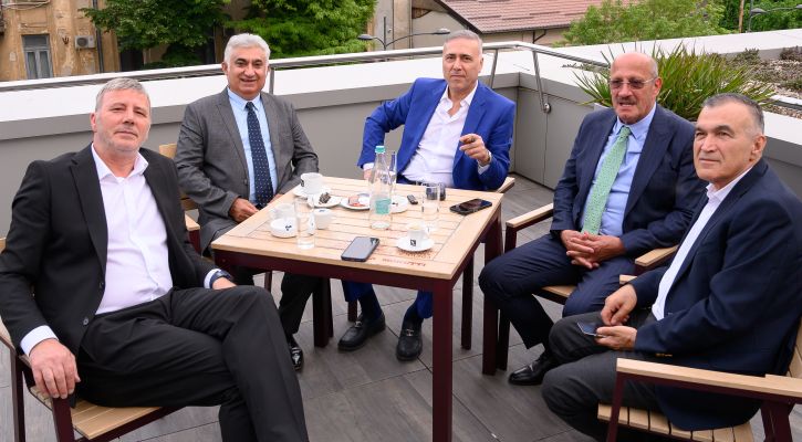 10 kişiye Özel Ödül - 15