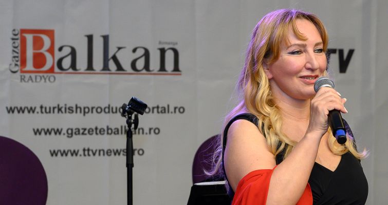 ‘Muhteşem ötesi Gece’ - 5