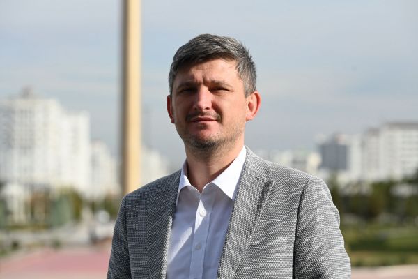 Romanya’nın Schengen avantajı Türk ihracatçısının önünü açtı