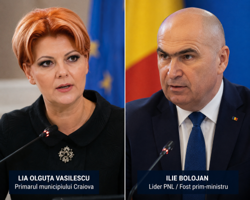162 milyon euroluk AB fonu kaybedildi