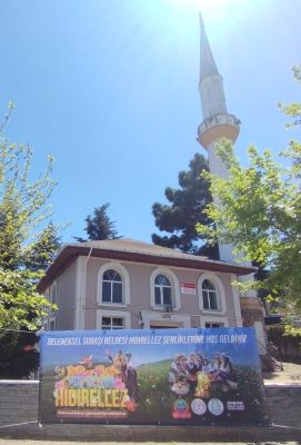 Romanya Muhacirlerinin Subaşı’ndaki Hıdırellez Şenlikleri - 2