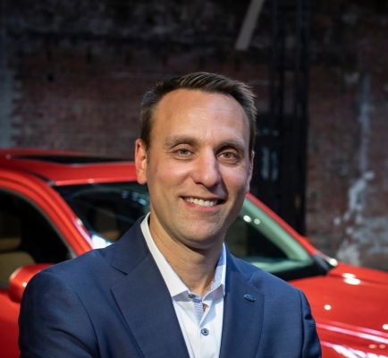 Ford Craiova İçin Kritik Dönem: Yeni Puma’nın Üretimi Türkiye’ye Kayabilir
