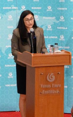 Kalabalıklar Arasında Yalnızlaşan İnsanı Kemal Sayar Anlattı - 5