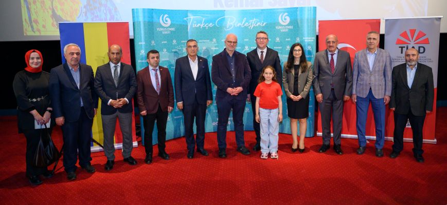 Kalabalıklar Arasında Yalnızlaşan İnsanı Kemal Sayar Anlattı - 1
