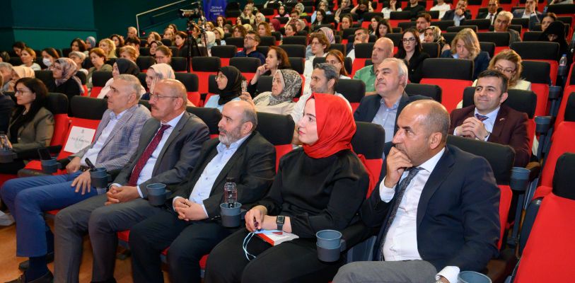 Kalabalıklar Arasında Yalnızlaşan İnsanı Kemal Sayar Anlattı - 4