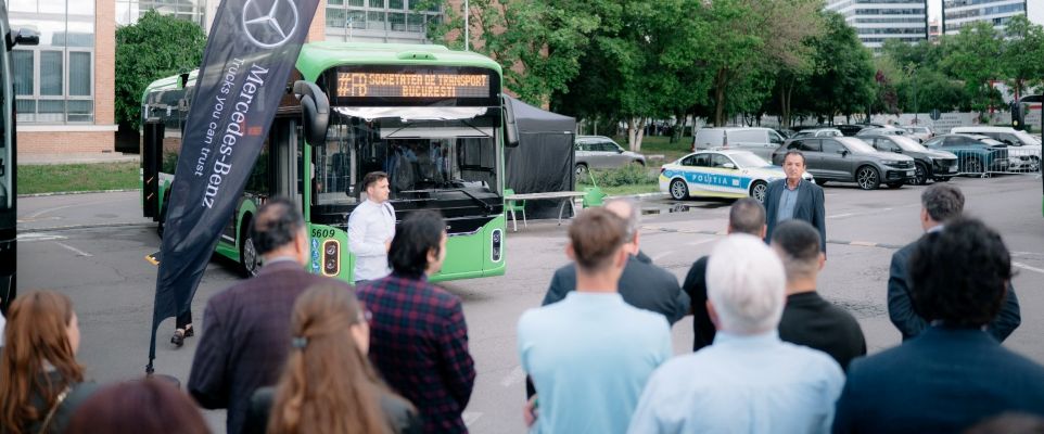 Anadolu Automobil Rom, başarılı öğrencilere sponsor oldu - 3