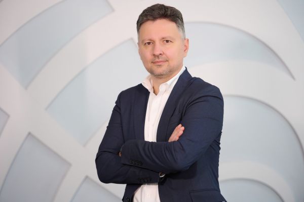 ProCredit Bank’tan KOBİ’lere “Yeşil Dönüşüm” Desteği