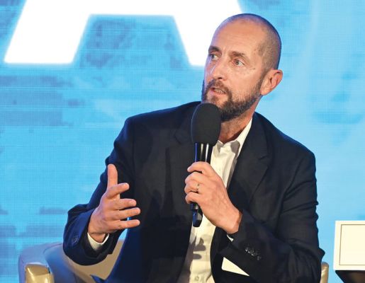 Romanya, Türkiye ile ticaretinde yaklaşık 4 milyar dolarlık açık veriyor