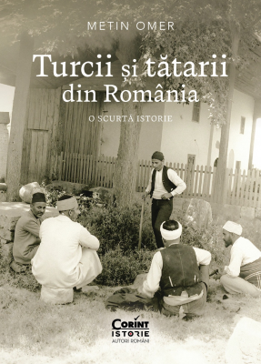 Romanya’daki Türk-Tatar varlığı Hunlara kadar uzanıyor - 1