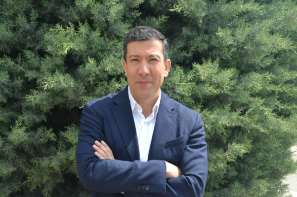 Romanya’daki Türk-Tatar varlığı Hunlara kadar uzanıyor - 2
