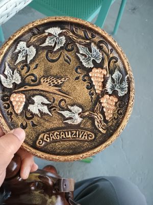 Hıdırellez 2026 festivali Venüs sahilinde yoğun ilgi gördü - 10