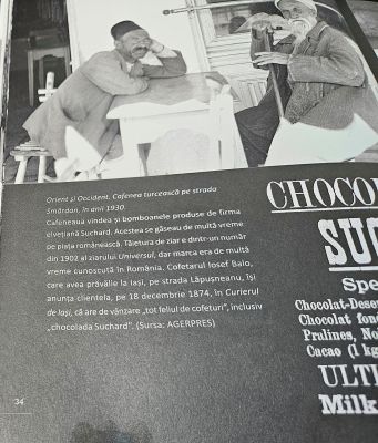 Süsli, Bookfest 2026'nın açılışında konuştu - 5