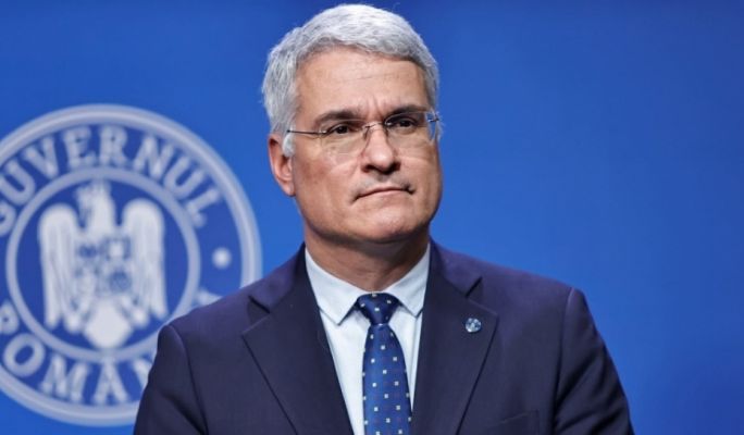 Romanya, 20 Milyar Avronun Üzerindeki AB Fonunu Korudu