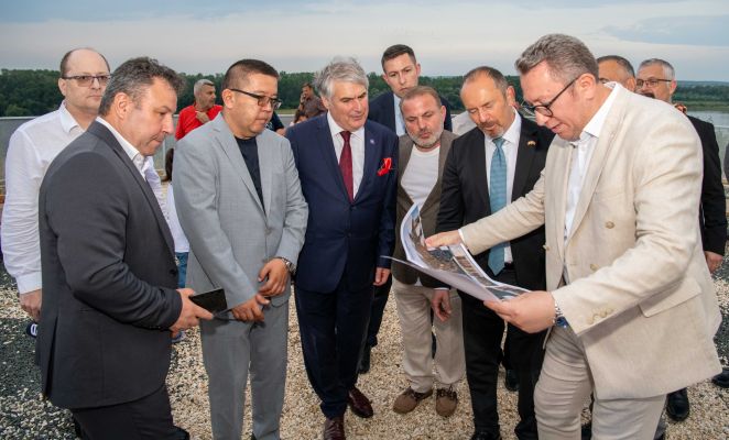 Rehberim Türkçe Projesi Ülke Genelinde Yayılıyor - 7