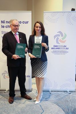 Romanya’dan AB bütçesi ve güvenlik mesajı: Gözler Ankara NATO zirvesinde - 2