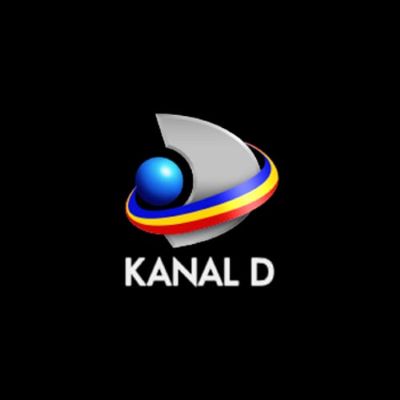 Romanya’da 2 bin 432 Türk firması bilanço verdi - 3