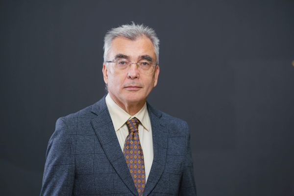 AUR'dan Ankara zirvesi eleştirisi