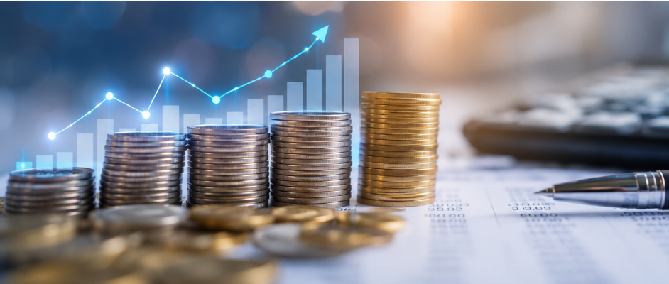 Romanya bankacılık sektörü 2025'te rekor kâr açıkladı - 2