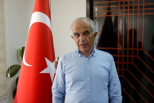Turunçgil ihracatı ilk yarıda 911 milyon dolara ulaştı
