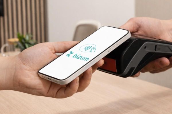 Avrupa, Visa ve Mastercard'a alternatif arıyor