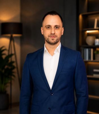 Beko Romanya'dan 1,3 Milyon Avroluk Lojistik Yatırımı - 2