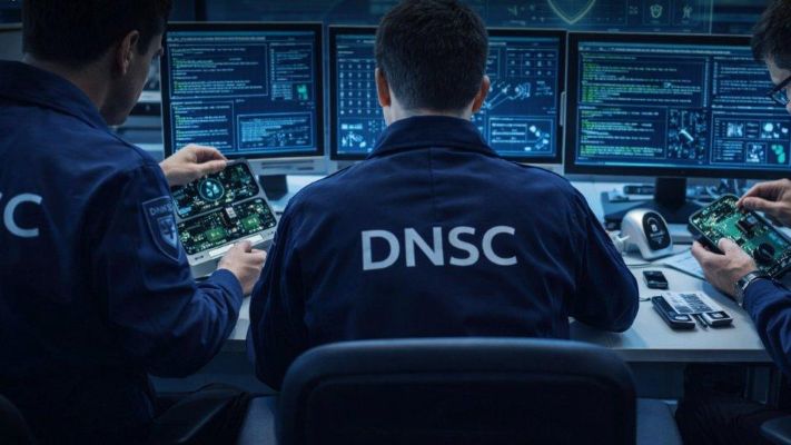 Romanya'da tapu sistemi siber saldırının ardından hâlâ devreye alınamadı
