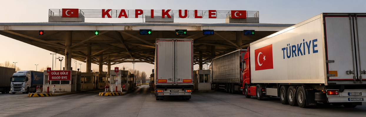 Türkiye'nin Romanya'ya ihracatı temmuzda yüzde 22 arttı - 3