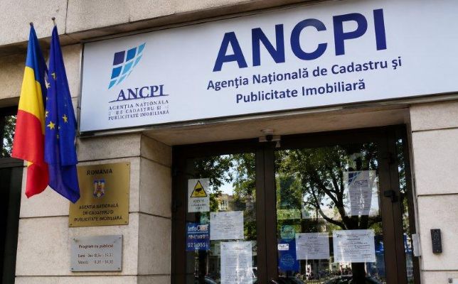 Tapu sistemi açıldı, kriz bitmedi