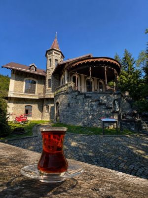 Rehberim Türkçe Romanya’da genişliyor - 2