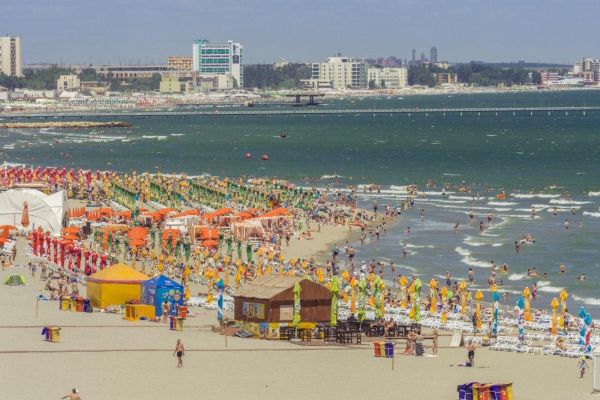 Son dakika tatilinde fiyat uçurumu