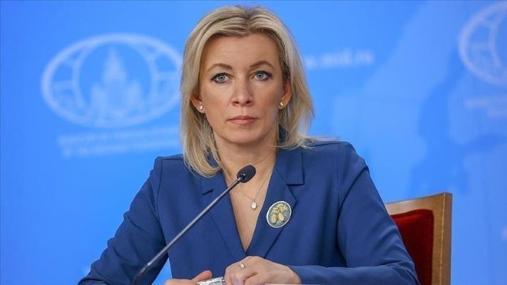 Ankara’nın Karadeniz teklifine Moskova’dan ret - 1