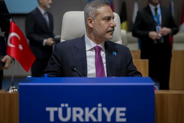 Ankara’nın Karadeniz teklifine Moskova’dan ret - 3