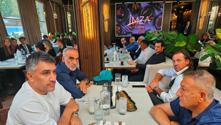 Cemile Süsli toprağa verildi - 10