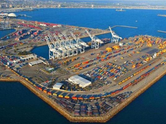 Türkiye-Romanya ticaretinde iki kurumdan farklı rakamlar