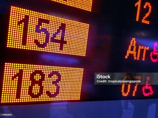 Romanya’ya gelen işçi dövizi Türkiye’nin yaklaşık 10 katına ulaştı - 1