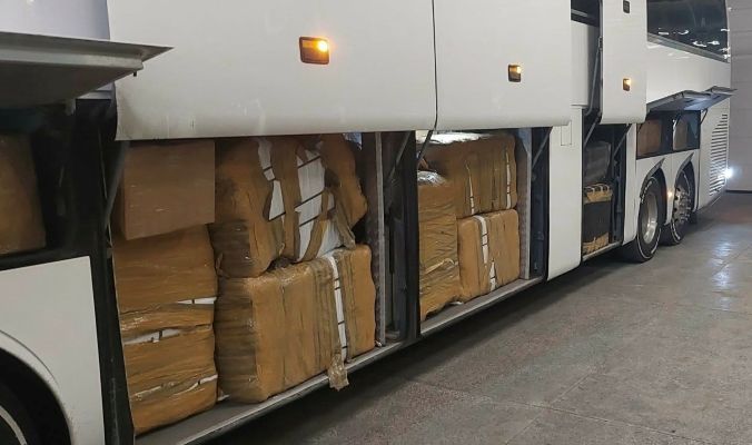 Sahte ürün Türkiye’nin ihracatını vuruyor - 1