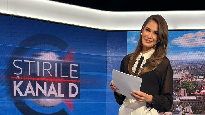 Kanal D Romania, 19 yılda zirve yarışının değişmez ismi oldu - 4