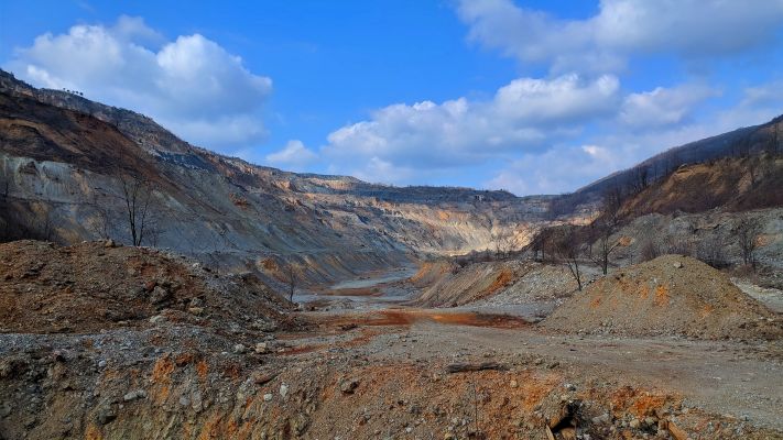 Moldomin’in üzerindeki uğursuzluk bir türlü atılamadı - 1