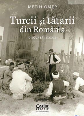 Büyükelçi Altan, Prof. Dr. Metin Ömer’i kabul etti - 1