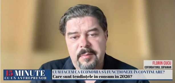 Sofiaman yeni fabrikaya 500 bin avro yatırdı