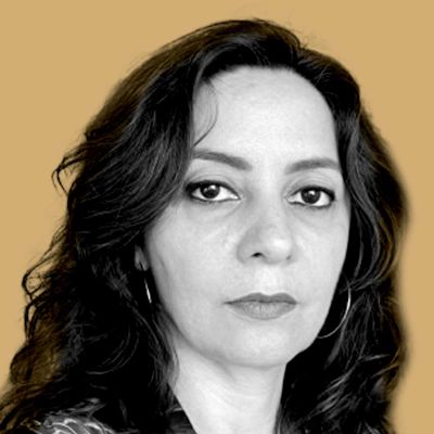 ECFR’DEN ÇİRKİN TÜRKİYE RAPORU - 1